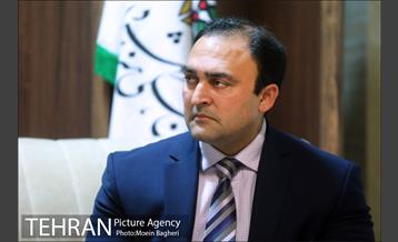 تفاهم نامه اکو و سازمان فرهنگی 2