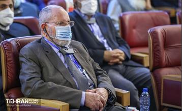 سی و پنجمین کنفرانس بین‌المللی وحدت اسلامی 36