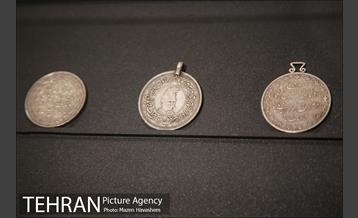 موزه بانک ملی 9