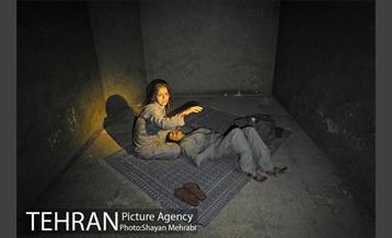 موزه عبرت 24