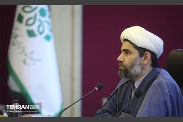 پنجاه و یکمین نشست کمیسیون فرهنگی و اجتماعی مجمع شهرداران کلانشهرهای ایران 5