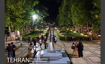 باغ فردوس 31