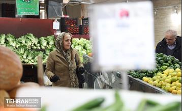 یلدای مادران 27