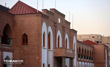 خانه شهر (بلدیه) 65