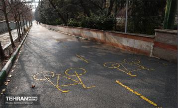 به وقت خدمت؛ مسیر زندگی 2