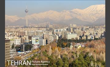 روزهای آفتابی زمستان 26