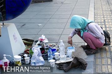 جشنواره تخم مرغ های نوروزی 7