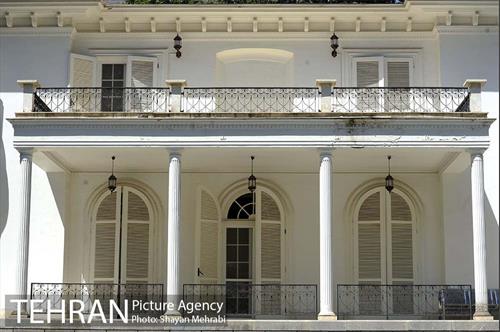 باغ خسروشاهی 28