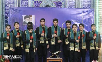 قرار خدمت منطقه 20 7