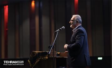 فرماندهان 10