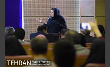 روز خبرنگار 11