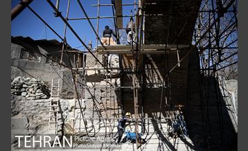 پل خشتی "کن" 21