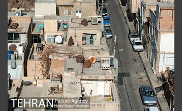 محله خرانه بخارایی 10