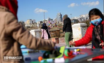 جشنواره بادبادک باز 35