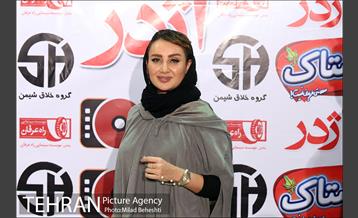 اکران ویژه فیلم اژدر در حمایت از سیل زدگان سیستان و بلوچستان 23