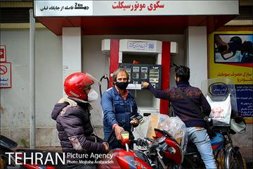 کار و کرونا 4