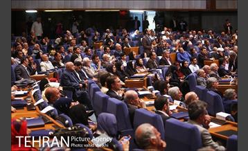 بیستمین جشنواره خیرین مدرسه ساز تهران 4