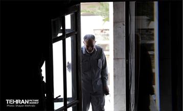 سیصد و پانزدهمین جلسه علنی شورای اسلامی شهر تهران 21