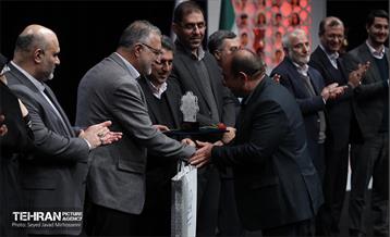 تنفیذ احکام شهرداران مدارس 15