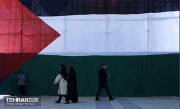 نمایشگاه آیینی محرم شهر 60