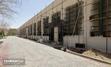 اینجا کارگاهه؛ بوستان علم و فناوری 19