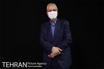 افتتاح شبکه شهر -2 24