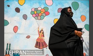 پروژه های شاخص منطقه 9