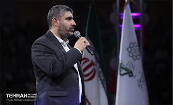 اختتامیه مدرسه تابستانی نشاط و تعالی 47