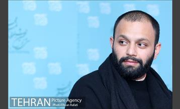 سومین روز جشنواره فیلم فجر در برج میلاد 37