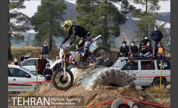 مسابقات موتور اندرو قهرمانی کشور‎ 19