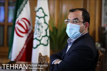گفتگوی اینترنتی شهردار تهران و بوداپست 3