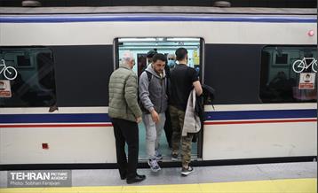 به وقت خدمت؛ شهدای هفتم تیر 3