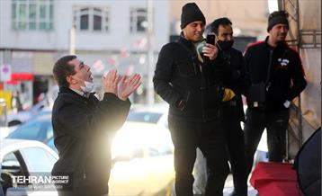 ایران سرای من 12