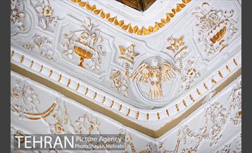 خانه امیر بهادر 27