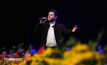 آئین تجلیل از پرستاران فعال در جنگ 12 روزه تحمیلی 37