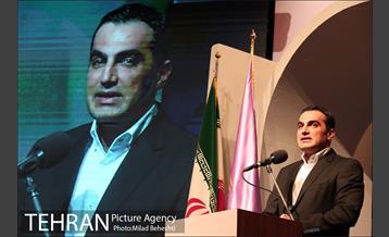 هفتمین جشن فیلم کوتاه سینمای ایران‎ 5