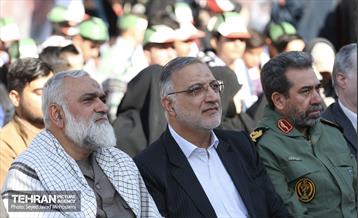 گرامیداشت ۳۶هزار شهید دانش آموز  30