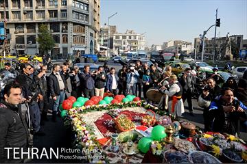 کاروان یلدایی 5