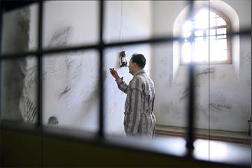 باغ موزه قصر 12