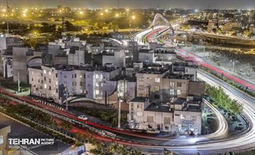 زیبا شهر 2 15