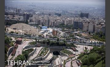 بوستان نهج البلاغه 21