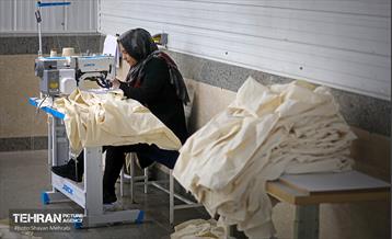 مرکز توانمندسازی برادران حسنی 29