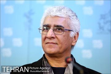 ششمین روز جشنواره فیلم فجر در برج میلاد 11