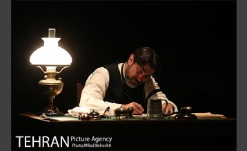 نمایش ماتریوشکا‎ 6