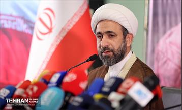 نشست خبری تمهیدات مدیریت شهری برای آغاز سال تحصیلی جدید 36