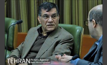 یکصدو هشتاد و دومین جلسه شورای شهر 25