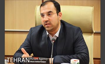 نشست هم اندیشی با مدیران روابط عمومی مناطق 22 گانه 27