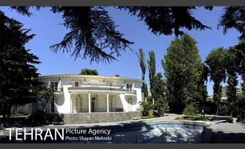 باغ خسروشاهی 23