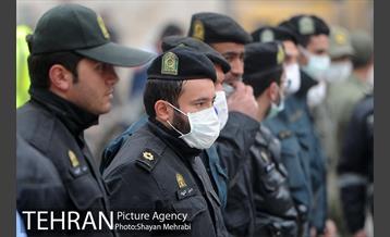 هشتمین روز آواربرداری ساختمان پلاسکو-1 32