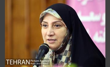 همایش حریم شهر تهران، بایدها و نبایدها 24
